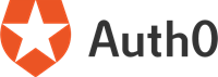 Auth0